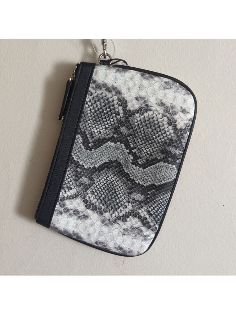 Calvin Klein Wristlet - Picture 3 of 7
